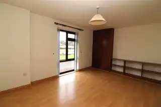 99 Banbridge RoadImage 13
