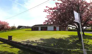 99 Banbridge RoadImage 3