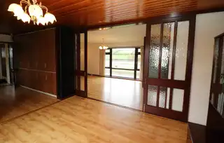 99 Banbridge RoadImage 7