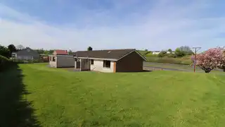 99 Banbridge RoadImage 17
