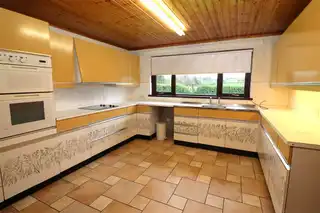 99 Banbridge RoadImage 8
