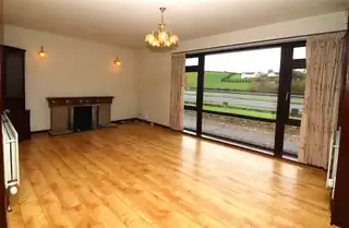 99 Banbridge RoadImage 5
