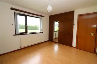 99 Banbridge RoadImage 10