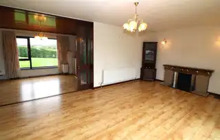 99 Banbridge RoadImage 6
