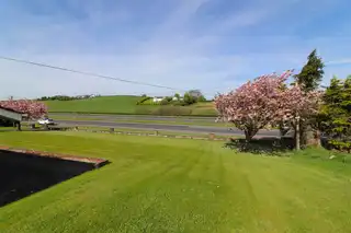 99 Banbridge RoadImage 16