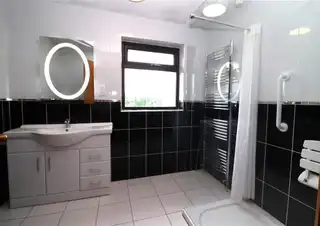 99 Banbridge RoadImage 14