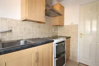 34 Jubilee AvenueImage 10