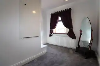 34 Jubilee AvenueImage 18