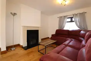 34 Jubilee AvenueImage 5