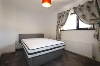 34 Jubilee AvenueImage 12