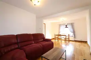 34 Jubilee AvenueImage 6