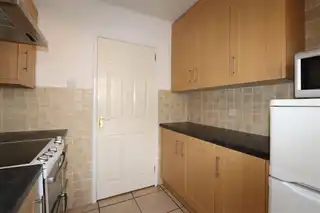 34 Jubilee AvenueImage 9