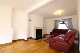 34 Jubilee AvenueImage 3