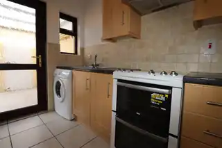 34 Jubilee AvenueImage 7
