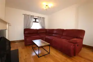 34 Jubilee AvenueImage 4