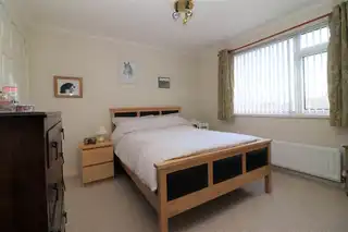 21 Cloverdale RoadImage 6