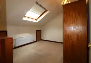 29A Lurganure RoadImage 9