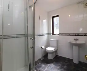 29A Lurganure RoadImage 7