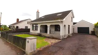 Image 1 for 29A Lurganure Road