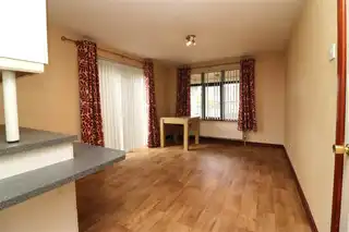 29A Lurganure RoadImage 6