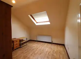 29A Lurganure RoadImage 10