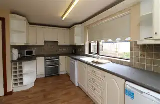 29A Lurganure RoadImage 4