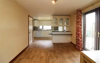 29A Lurganure RoadImage 5