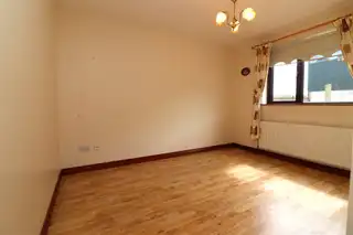 29A Lurganure RoadImage 3