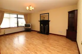 29A Lurganure RoadImage 2