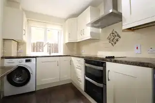 25 Garvey CourtImage 4
