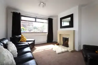 38 Kensington ParkImage 3