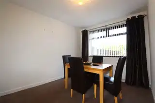 38 Kensington ParkImage 6