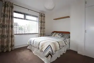 38 Kensington ParkImage 9