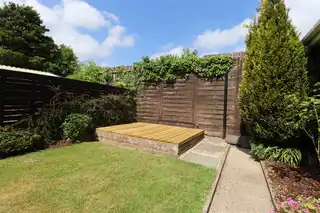 38 Kensington ParkImage 16