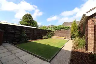 38 Kensington ParkImage 15