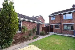 38 Kensington ParkImage 14