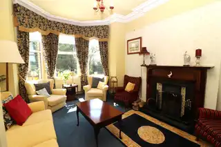 30 Garlandstown RoadImage 7