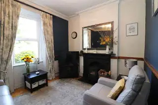30 Garlandstown RoadImage 9