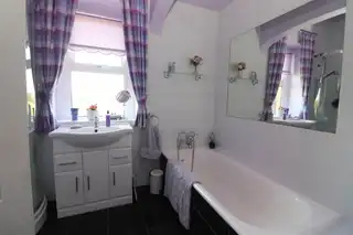 30 Garlandstown RoadImage 20