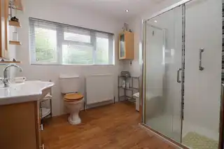 22 Beechdene ParkImage 11