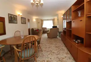 22 Beechdene ParkImage 4