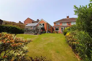 22 Beechdene ParkImage 15