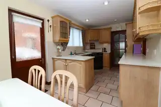 22 Beechdene ParkImage 7