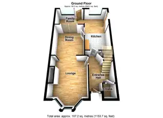 22 Beechdene ParkImage 16
