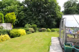 22 Beechdene ParkImage 13