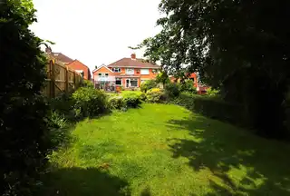 22 Beechdene ParkImage 14