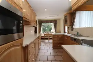 22 Beechdene ParkImage 6