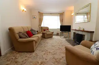 22 Beechdene ParkImage 3