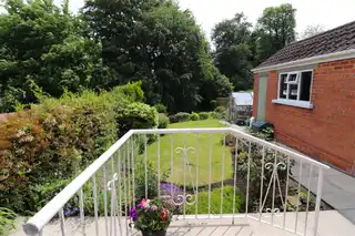 22 Beechdene ParkImage 12