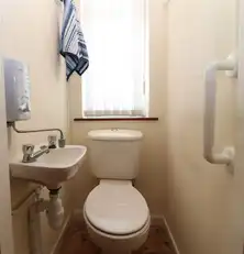 22 Beechdene ParkImage 2